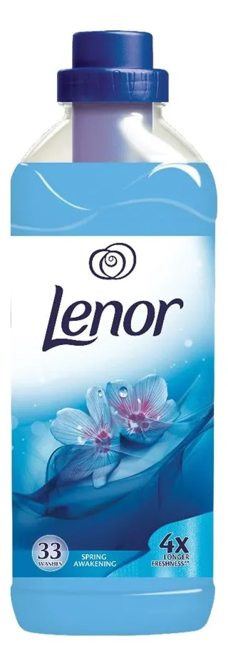 LENOR SPRING AWAKEN 1/1-651