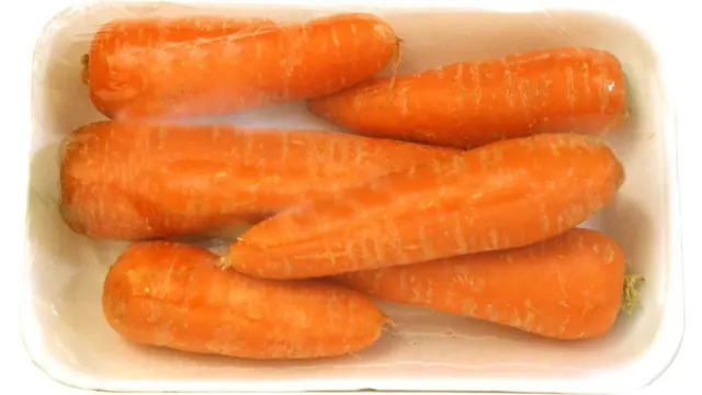 SARGAREPA 500G VOĆE I POVRĆE