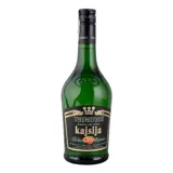 Rakija kajsija 40% Takovo 0,7l