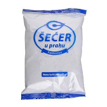 secer u prahu 500 gr centro nelt NELT - CP I DRO
