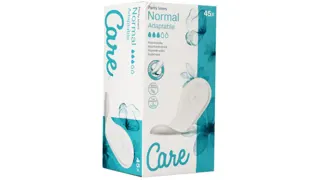 Dnevni ulosci normal Care 45/1