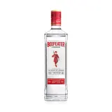 Dzin Beefeater Gin Pernod Ricard 0,7l