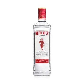 Dzin Beefeater Gin Pernod Ricard 0,7l