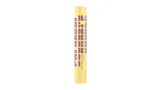 MAYBELLINE COLOSSAL BUBBLE maskara
