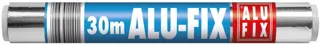 ALU FOLIJA 30m