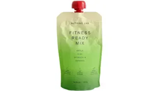 Nutrino lab Fitness ready mix 180g