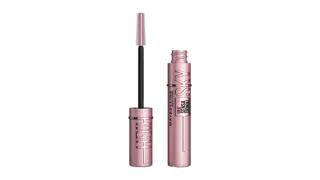 MAYBELLINE LASH SENSA SKY HIGH maskara