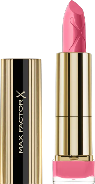 Max Factor Colour Elixir ruž za usne 90