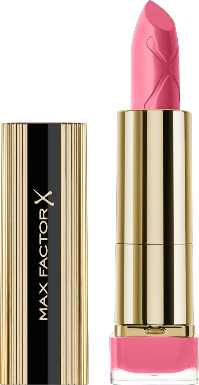 Max Factor Colour Elixir ruž za usne 90 MAX FACTOR