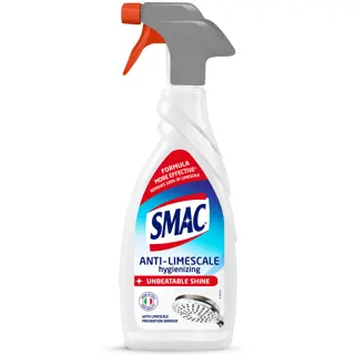 Sprej Smac vodeni kamenac 650ml