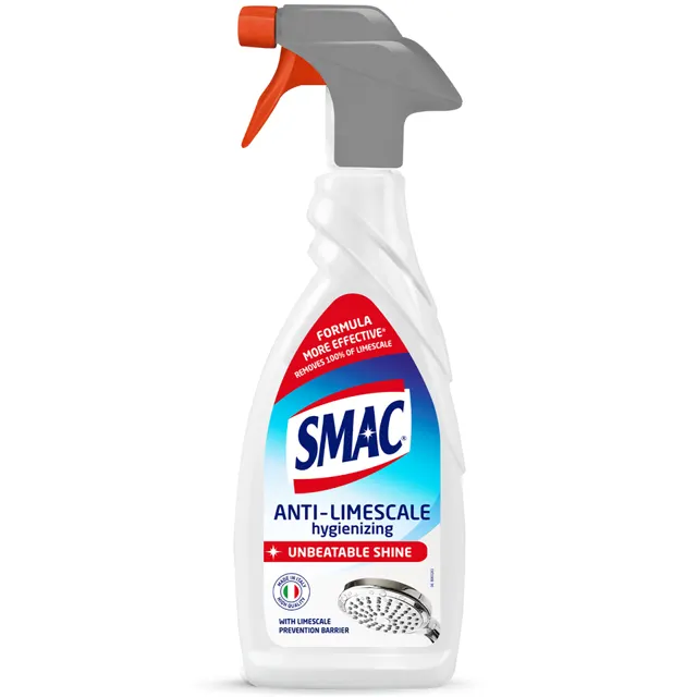Sprej Smac vodeni kamenac 650ml Smac