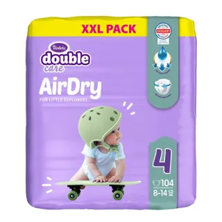 Pelene Violeta DC XXL 4 104/1 (7-18kg)