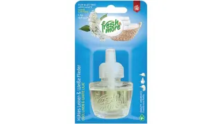 OSVEZIVAC FRESH&M ELECT.19-COOL LINEN