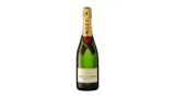 Sampanjac Moet&Chandon G3 0,75l