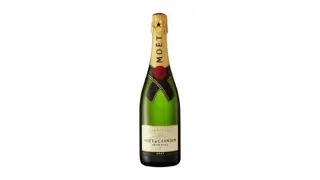 Sampanjac Moet&Chandon G3 0,75l