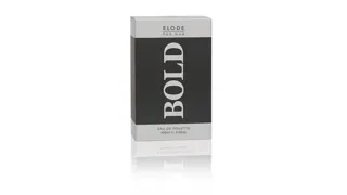 ELODE MAN EDT 100ML BOLD
