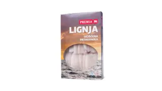 Smrz.lignja Patag.ocisc.Maxi 400g