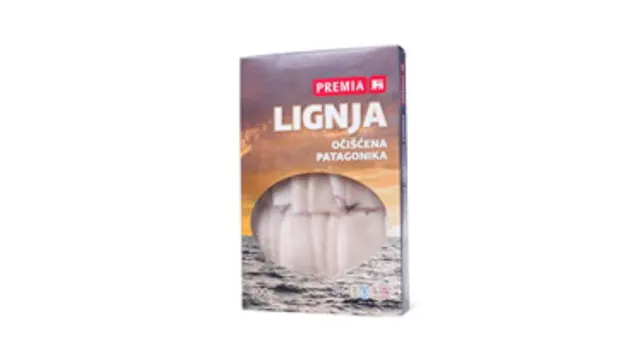 Smrz.lignja Patag.ocisc.Maxi 400g Maxi
