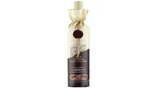 VINO CABERNET SAUV.0.75l C-790