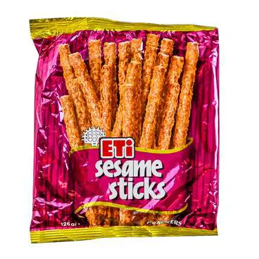 STAPICI ETI SUSAM 110G RIM GROUP