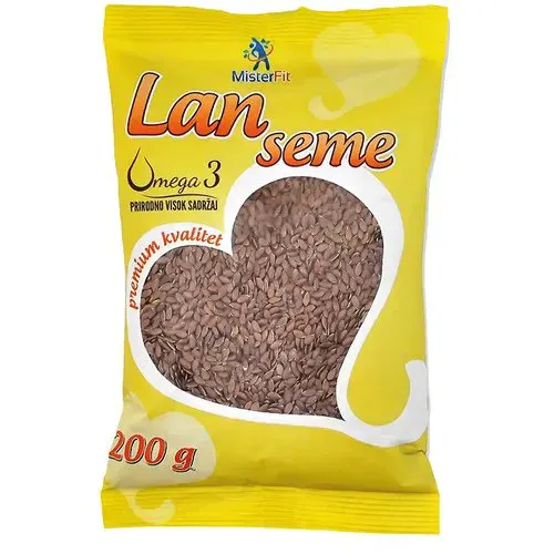 SEME LANA 200GR MORAVKA MISTER FIT