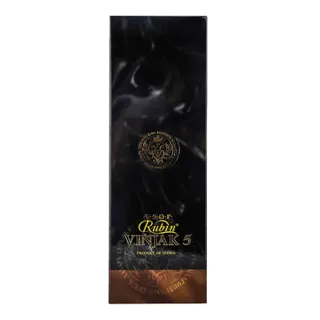 Vinjak 5 Vsop 0.7l