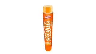 SLADOLDED CEDEVITA 105ml TUBA FRIKOM