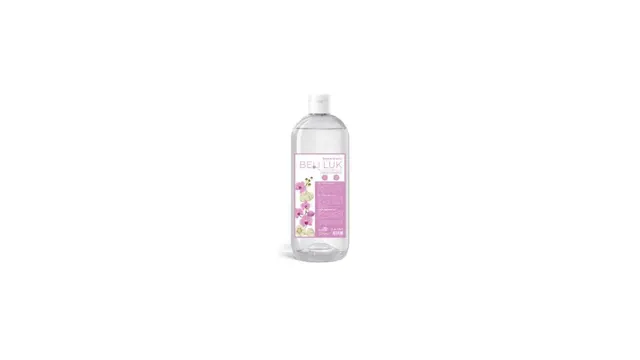 Sampon 1/1 BELI LUK Luxol 1 l LUXOL