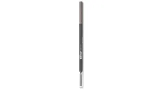 Aura Browmatic olovka/obrve brunett
