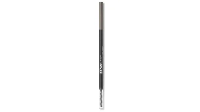 Aura Browmatic olovka/obrve brunett AURA