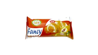 KROASAN PUNJEN KAJSIJOM 60G FANCY