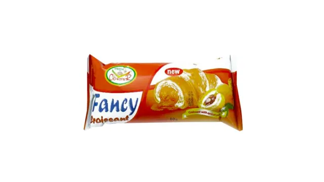 KROASAN PUNJEN KAJSIJOM 60G FANCY PL