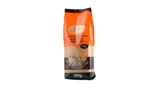 SECER SMEDJI 500G DEMERERA