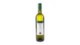 Vino b.Chardonn.Class.Radovanovic 0.75l