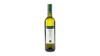 Vino b.Chardonn.Class.Radovanovic 0.75l