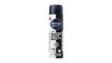 Dezodorans Black&White men Nivea 150ml