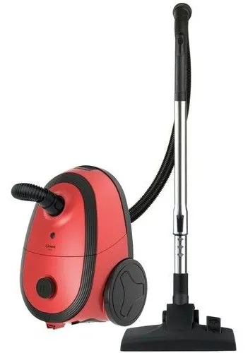 Usisivac sa kesom 1400W Linea LVC-0700 CTC TRNAVA PROMET DOO KRAGUJEVAC