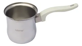 LORME DZEZVA INDUKCIJSKA