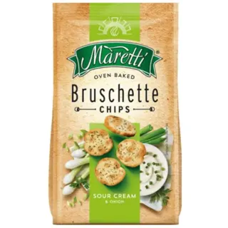 MARETTI PAVLAKA&LUK 70gr