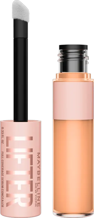 MAYBELLINE LIFFTER tečni korektor 50