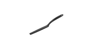 Lorme Spatula za palacinke flat 12875 Worts