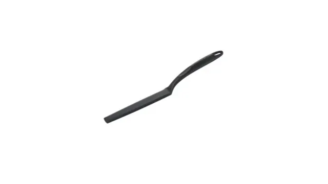 Lorme Spatula za palacinke flat 12875 Worts LORME