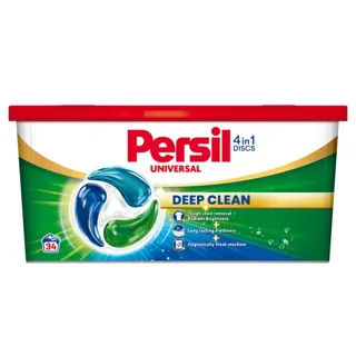 Persil Discs Universal 561g 34WL