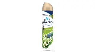 OSV.PROSTORA GLADE SP DJURDJEVAK 300ml JOHNSON