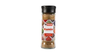 Kumin mleveni Maxi 48g