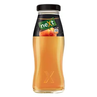 Next classic Breskva BOCA 0.2l #24