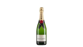 SAMPANJAC MOET&CHA.BRUT 12%0.75l
