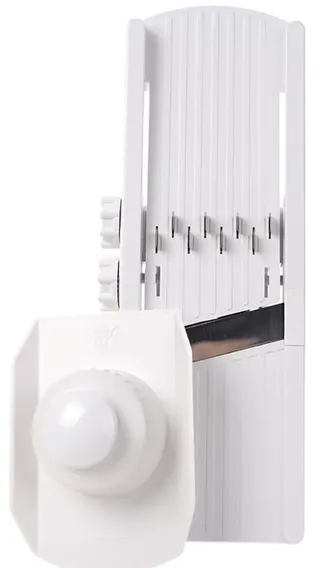 rende-pocajt kombinovano worts team dtl
