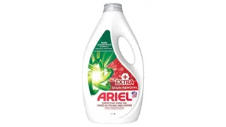 ARIEL EXTRA STAIN REMOVAL t.deter.2,25l