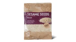 Susam seme Emma 100g